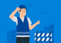 What Should You Do About Scope Creep in a Construction Project?