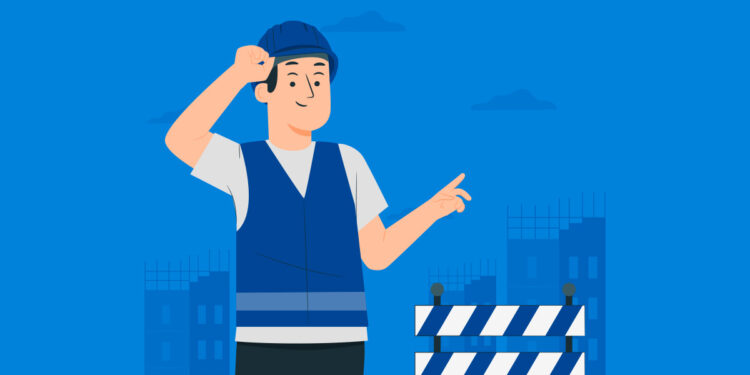 What Should You Do About Scope Creep in a Construction Project?