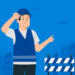 What Should You Do About Scope Creep in a Construction Project?