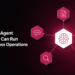 How Multi-Agent AI Swarms Can Run Your Business Operations