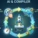 Propose, Verify, Measure, Refine: A Formal Look at Feedback Grounded Code Optimization