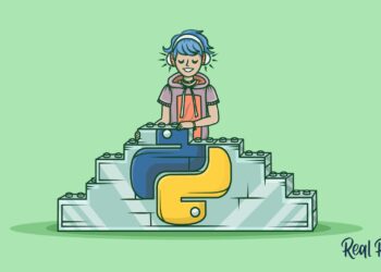 Your Computer Doesn’t Understand Python. Here’s What Actually Happens When You Hit “Run”