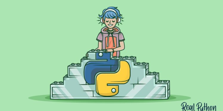 Your Computer Doesn’t Understand Python. Here’s What Actually Happens When You Hit “Run”