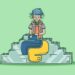 Your Computer Doesn’t Understand Python. Here’s What Actually Happens When You Hit “Run”