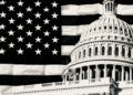 Landmark Housing Bill Will Become Law Today, Without Trump