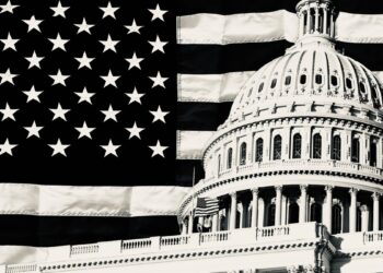 Landmark Housing Bill Will Become Law Today, Without Trump