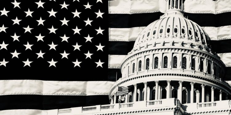 Landmark Housing Bill Will Become Law Today, Without Trump