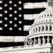 Landmark Housing Bill Will Become Law Today, Without Trump