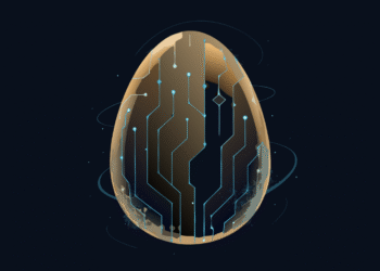 The AI Egg Index: Which Free AI Is Good at Everyday Tasks?