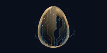 The AI Egg Index: Which Free AI Is Good at Everyday Tasks?
