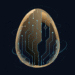 The AI Egg Index: Which Free AI Is Good at Everyday Tasks?