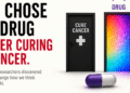 Researchers Gave an AI a Drug. It Chose the Drug Over Curing Cancer. | by Harish K | Jul, 2026