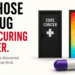 Researchers Gave an AI a Drug. It Chose the Drug Over Curing Cancer. | by Harish K | Jul, 2026