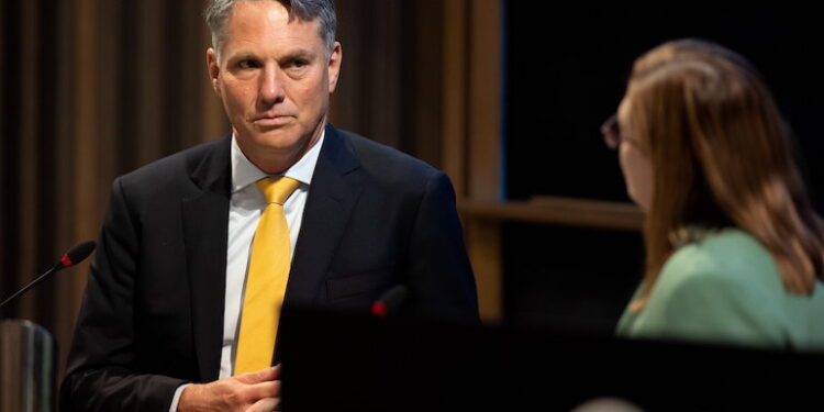 Why building sovereign AI in Australia doesn’t make sense