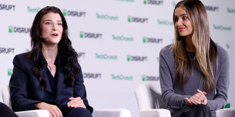 Phia accused of ‘cookie stuffing,’ taking affiliate credit on purchases it didn’t earn