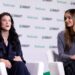 Phia accused of ‘cookie stuffing,’ taking affiliate credit on purchases it didn’t earn
