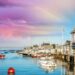 Nantucket Leads the Nation in Luxury Vacation Homes, at Eye-Watering Prices
