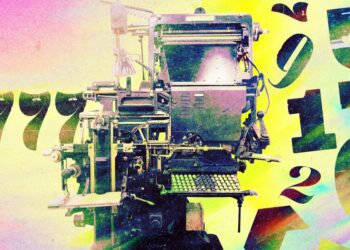 LLMs are stuck in a groupthink groove. This startup is trying to get them out.