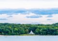 Traverse City Is Named America’s Best Lake Town for 2026