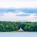 Traverse City Is Named America’s Best Lake Town for 2026