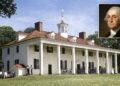 Valuing the Extraordinary Real Estate of the Founding Fathers