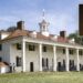 Valuing the Extraordinary Real Estate of the Founding Fathers