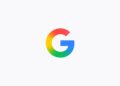 Google DeepMind and A24 launch research partnership