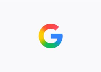Google DeepMind and A24 launch research partnership