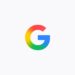 Google DeepMind and A24 launch research partnership
