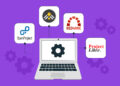 Top 10 Open Source Project Management Software: 2026 Buyer’s Guide