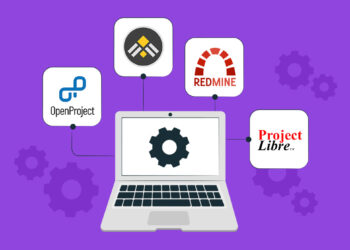 Top 10 Open Source Project Management Software: 2026 Buyer’s Guide