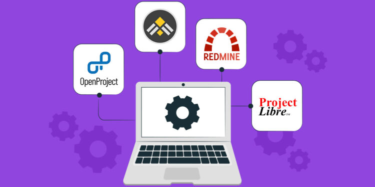 Top 10 Open Source Project Management Software: 2026 Buyer’s Guide