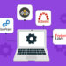 Top 10 Open Source Project Management Software: 2026 Buyer’s Guide