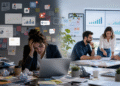 Preventing Professional Burnout: How Partnering with a Charleston Marketing Agency Can Help – Sponsored