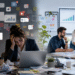 Preventing Professional Burnout: How Partnering with a Charleston Marketing Agency Can Help – Sponsored
