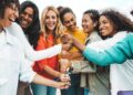 What 591 Women Told Us About Money & Building Wealth