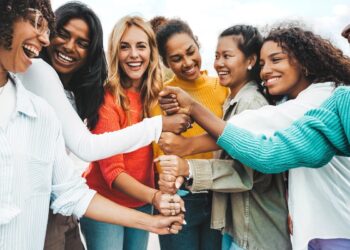 What 591 Women Told Us About Money & Building Wealth