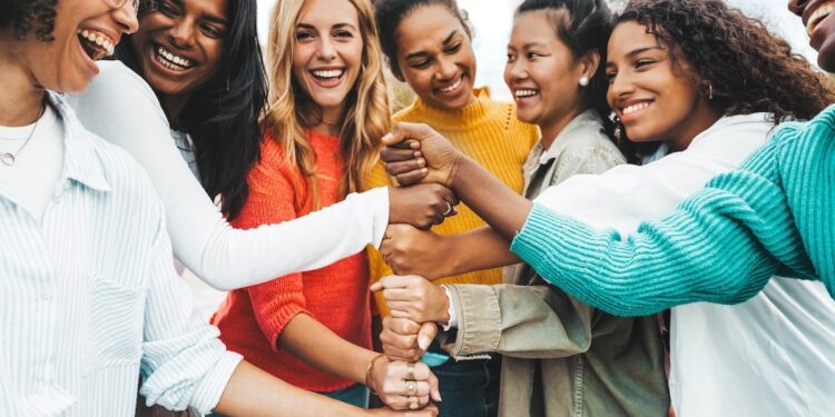 What 591 Women Told Us About Money & Building Wealth