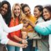 What 591 Women Told Us About Money & Building Wealth