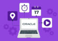 Oracle Project Management Software, Tools & Apps: 2026 Buyer’s Guide