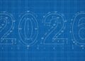 Home Prices Will Increase Less Than Expected in 2026, New Forecast Shows