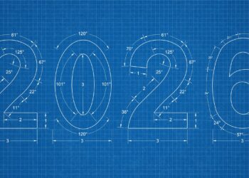 Home Prices Will Increase Less Than Expected in 2026, New Forecast Shows