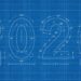 Home Prices Will Increase Less Than Expected in 2026, New Forecast Shows