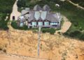 How a Disappearing Cape Cod Home Qualified for a $3.85M Mortgage