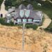 How a Disappearing Cape Cod Home Qualified for a $3.85M Mortgage