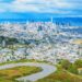 Bay Area Movers’ Homeownership Rose 33% After Leaving California