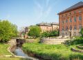 Heartland’s Affordable Innovation Oasis Emerges as a Real Estate Powerhouse