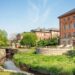 Heartland’s Affordable Innovation Oasis Emerges as a Real Estate Powerhouse