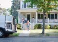 Home Prices Are at Record Highs, but Affordability Is Improving in a Surprising Twist