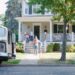 Home Prices Are at Record Highs, but Affordability Is Improving in a Surprising Twist